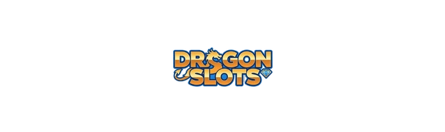 Dragon Slots logo